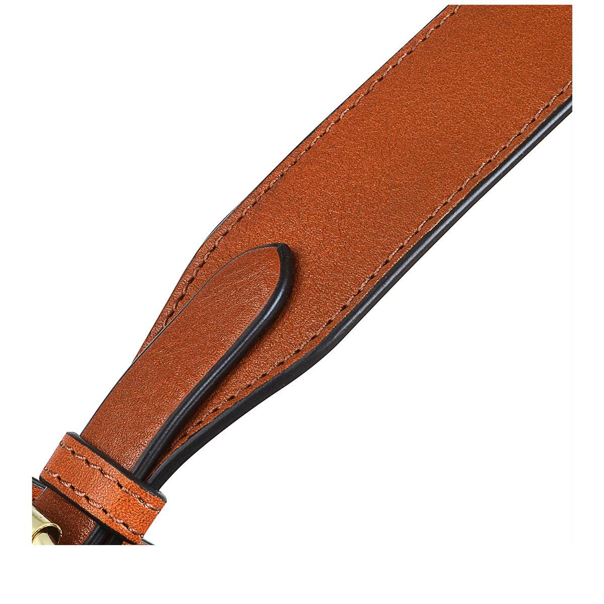 DUKES PLACE - Large Ziptop Shoulder - RUTHERFORD & Co
