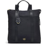 RADLEY 24/7 - Medium Zip-Top Backpack - RUTHERFORD & Co