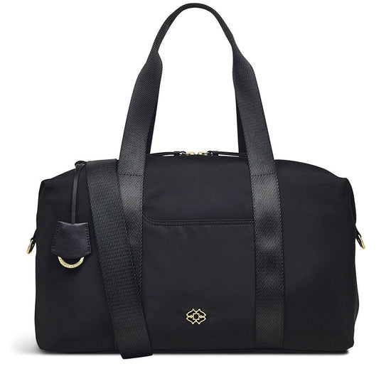 RADLEY 24/7 - Medium Zip-Top Travel Bag - RUTHERFORD & Co