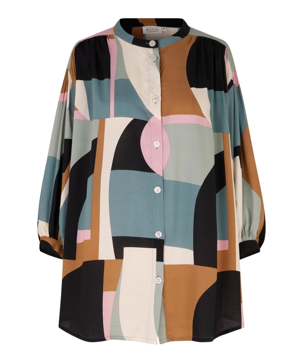 Ilisa - RUTHERFORD & Co