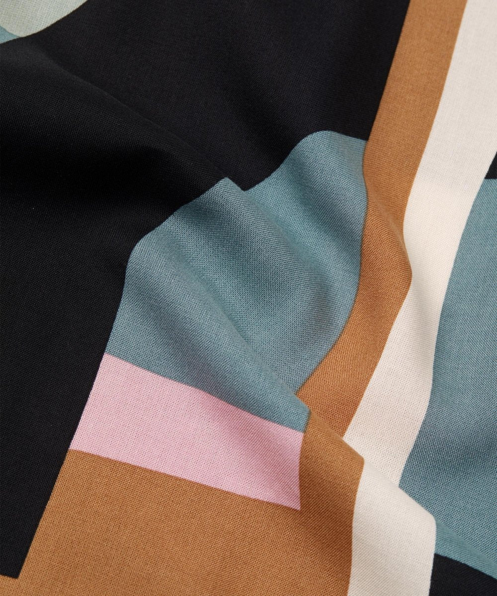 Ilisa - RUTHERFORD & Co