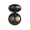 Baked Contour Duo - RUTHERFORD & Co