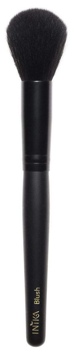 Blush Brush - RUTHERFORD & Co