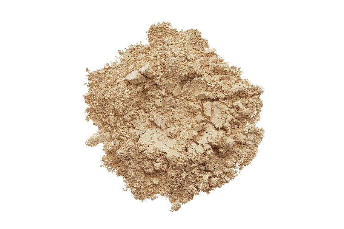 Loose Mineral Foundation SPF25 - RUTHERFORD & Co