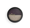 Pressed Mineral Eye Shadow Duo - RUTHERFORD & Co