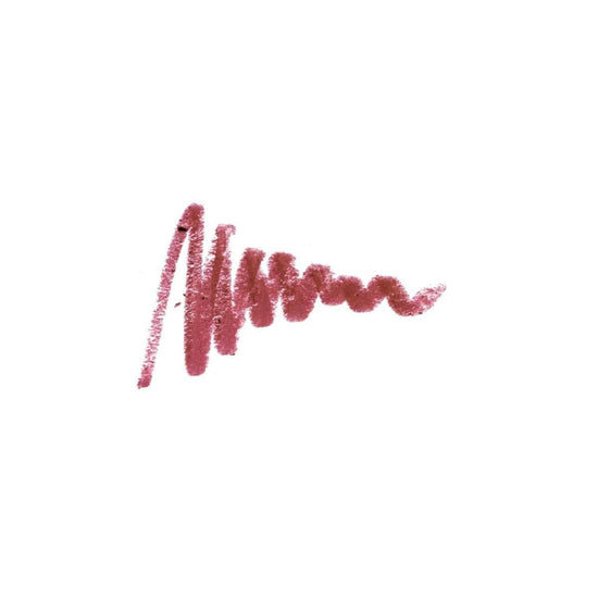 Certified Organic Lip Pencil - RUTHERFORD & Co