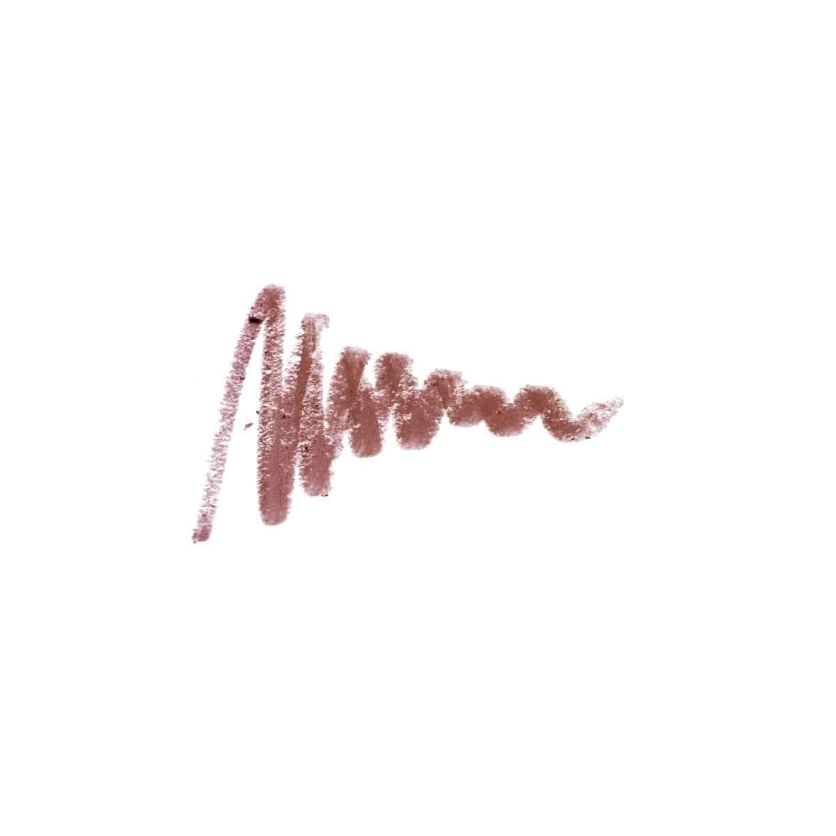 Certified Organic Lipstick Crayon - RUTHERFORD & Co
