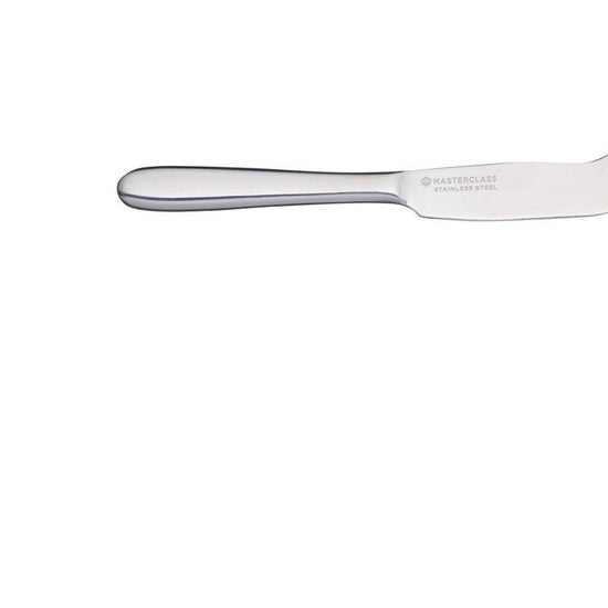 MasterClass Butter Knife - RUTHERFORD & Co