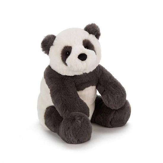 Harry Panda Cub Small - RUTHERFORD & Co