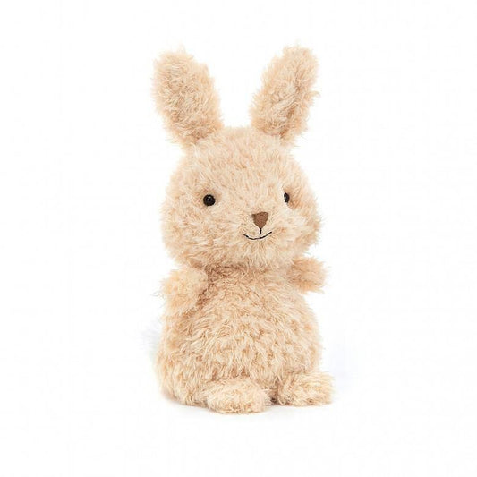Little Bunny - RUTHERFORD & Co