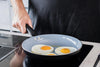 MasterClass Ceramic Non-Stick Eco 26cm Fry Pan - RUTHERFORD & Co