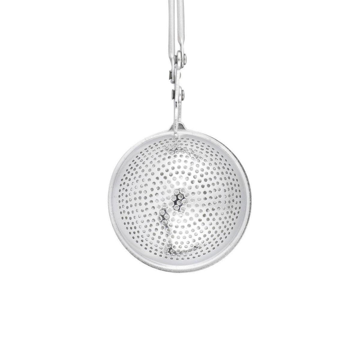 La Cafetière Tea Infuser, Stainless Steel, Single Cup - RUTHERFORD & Co