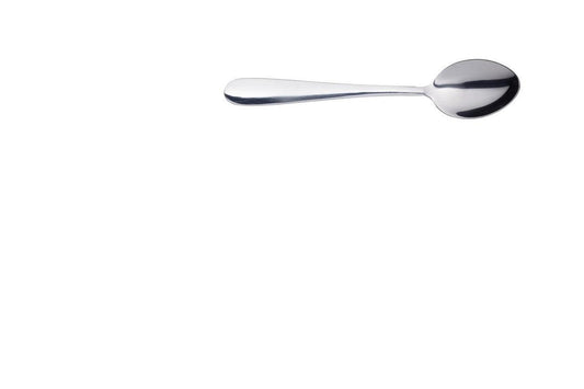 MasterClass Set of 4 Teaspoons - RUTHERFORD & Co