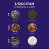 L'Occitane Hair & Body Wash 250ml - RUTHERFORD & Co