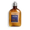 L'Occitane Hair & Body Wash 250ml - RUTHERFORD & Co
