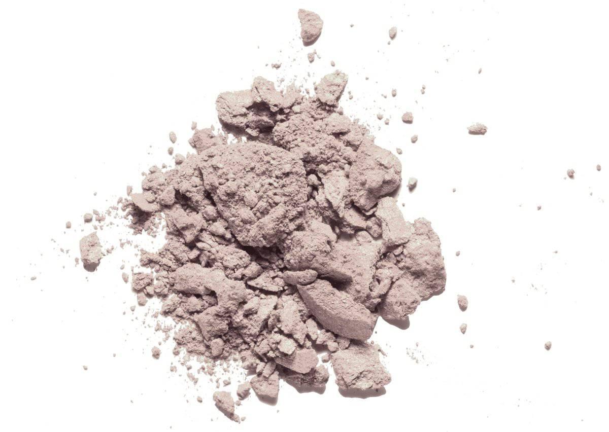 Loose Mineral Eye Shadow - RUTHERFORD & Co