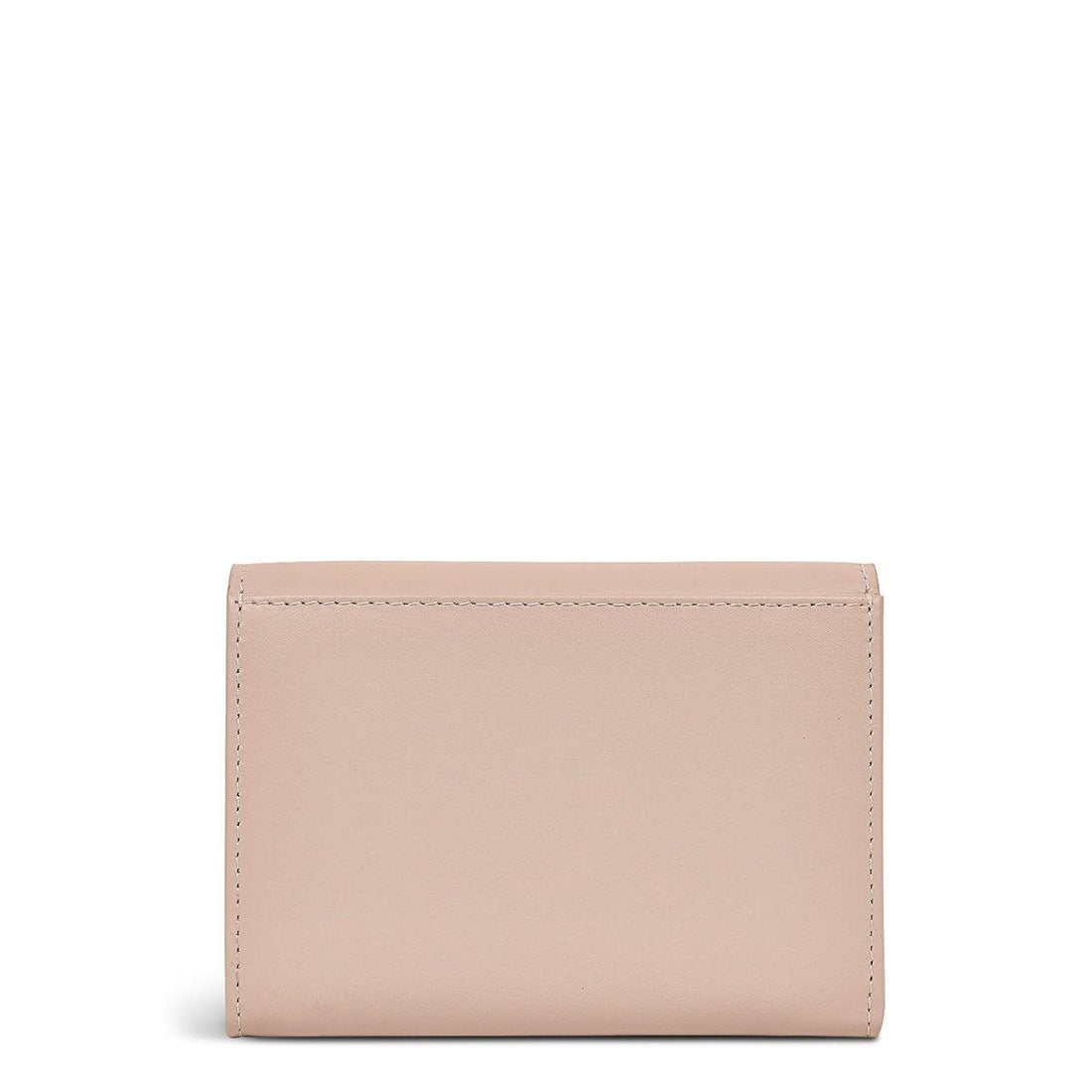 LOVELY JUBBLY - Medium Flapover Purse - RUTHERFORD & Co