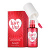 LoveTint 6ml - RUTHERFORD & Co