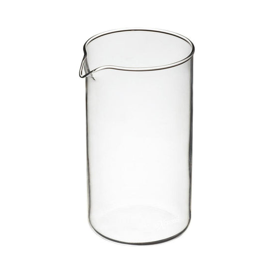 La Cafetière 8-Cup Glass Replacement Jug - RUTHERFORD & Co