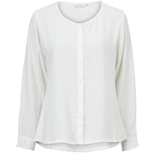 Ines Top - RUTHERFORD & Co