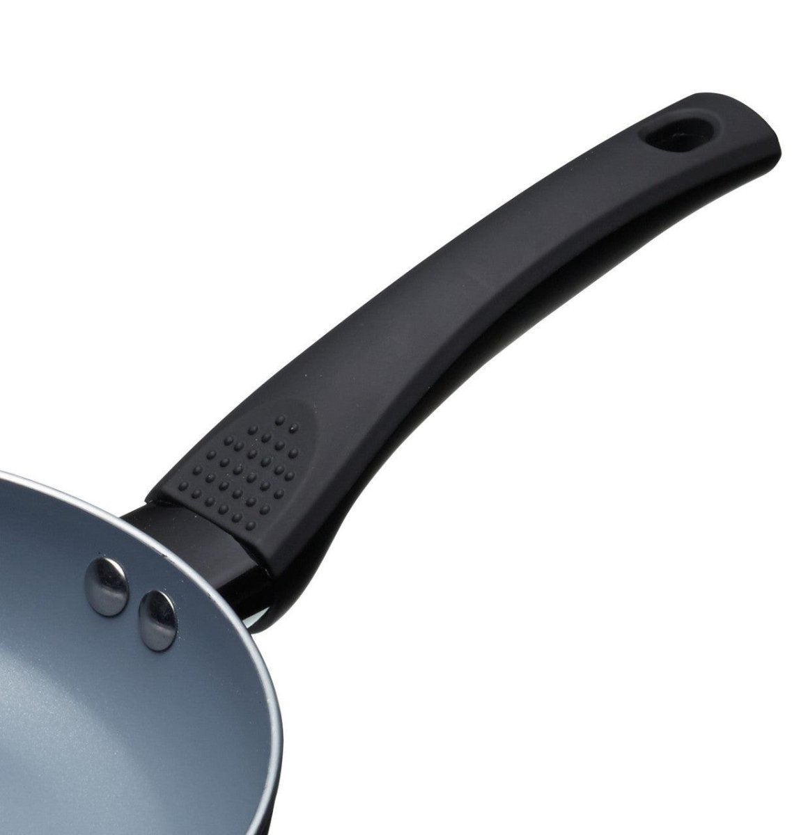 MasterClass Ceramic Non - Stick Eco 20cm Fry Pan - RUTHERFORD & Co
