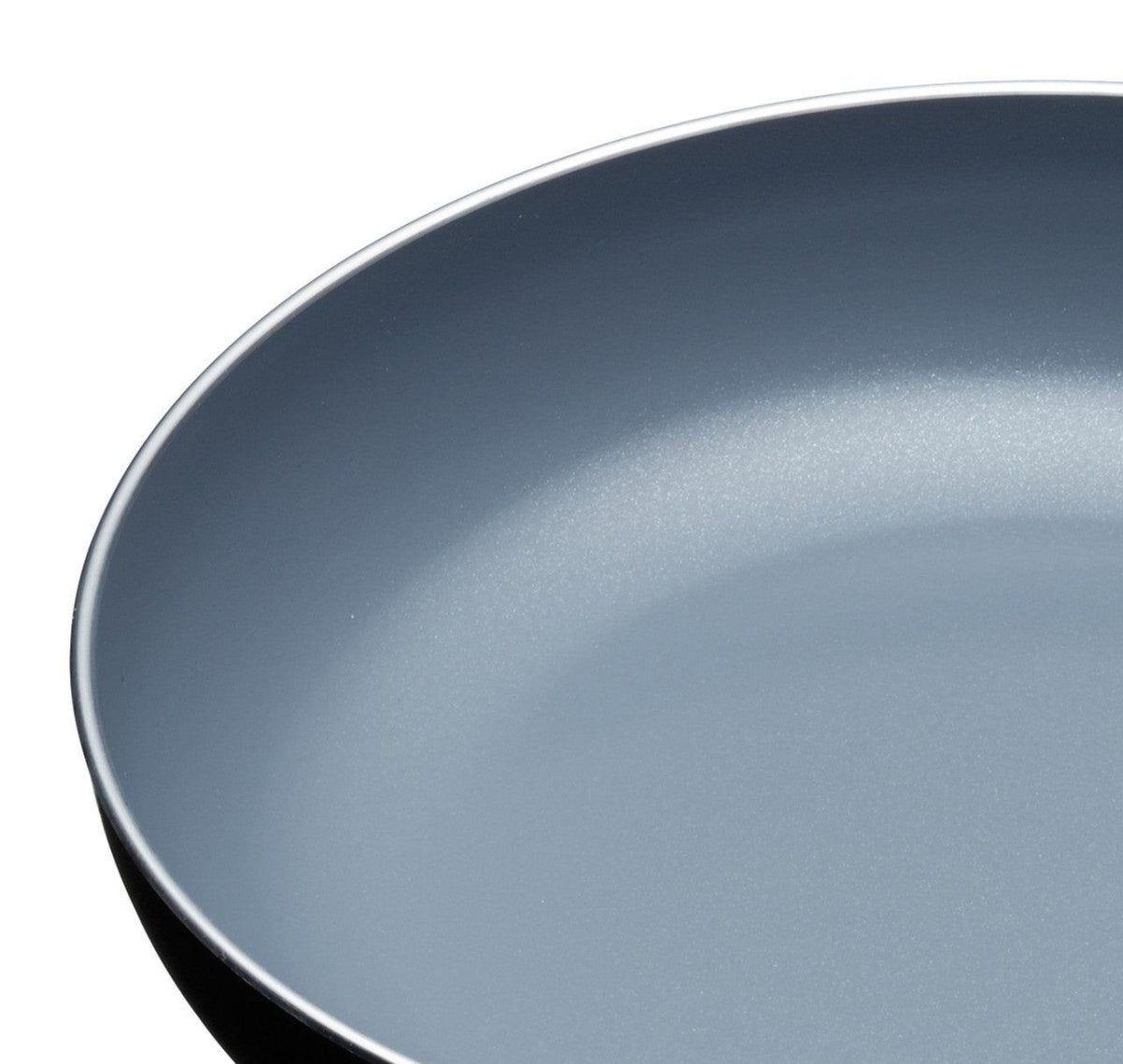 MasterClass Ceramic Non - Stick Eco 20cm Fry Pan - RUTHERFORD & Co