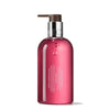 Fiery Pink Pepper Fine Liquid Hand Wash - RUTHERFORD & Co