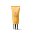 Flora Luminare Hand Cream - RUTHERFORD & Co