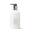 Heavenly Gingerlily Hand Lotion - RUTHERFORD & Co