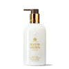 Mesmerising Oudh Accord & Gold Hand Lotion - RUTHERFORD & Co