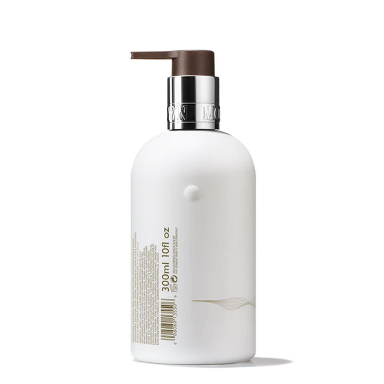 Milk Musk Body Lotion - RUTHERFORD & Co