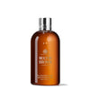 Re-charge Black Pepper Bath & Shower Gel - RUTHERFORD & Co