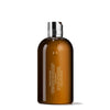 Tobacco Absolute Bath & Shower Gel - RUTHERFORD & Co