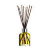 BLACK PEPPERCORN AROMA REEDS - RUTHERFORD & Co
