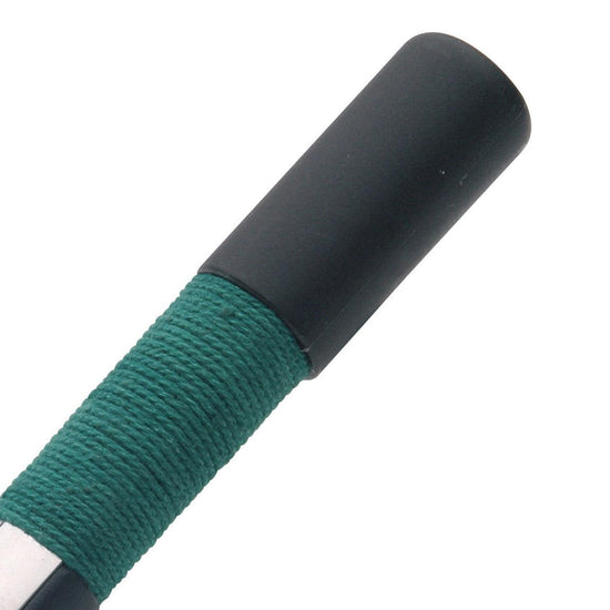 KitchenCraft Lancashire Peeler - RUTHERFORD & Co