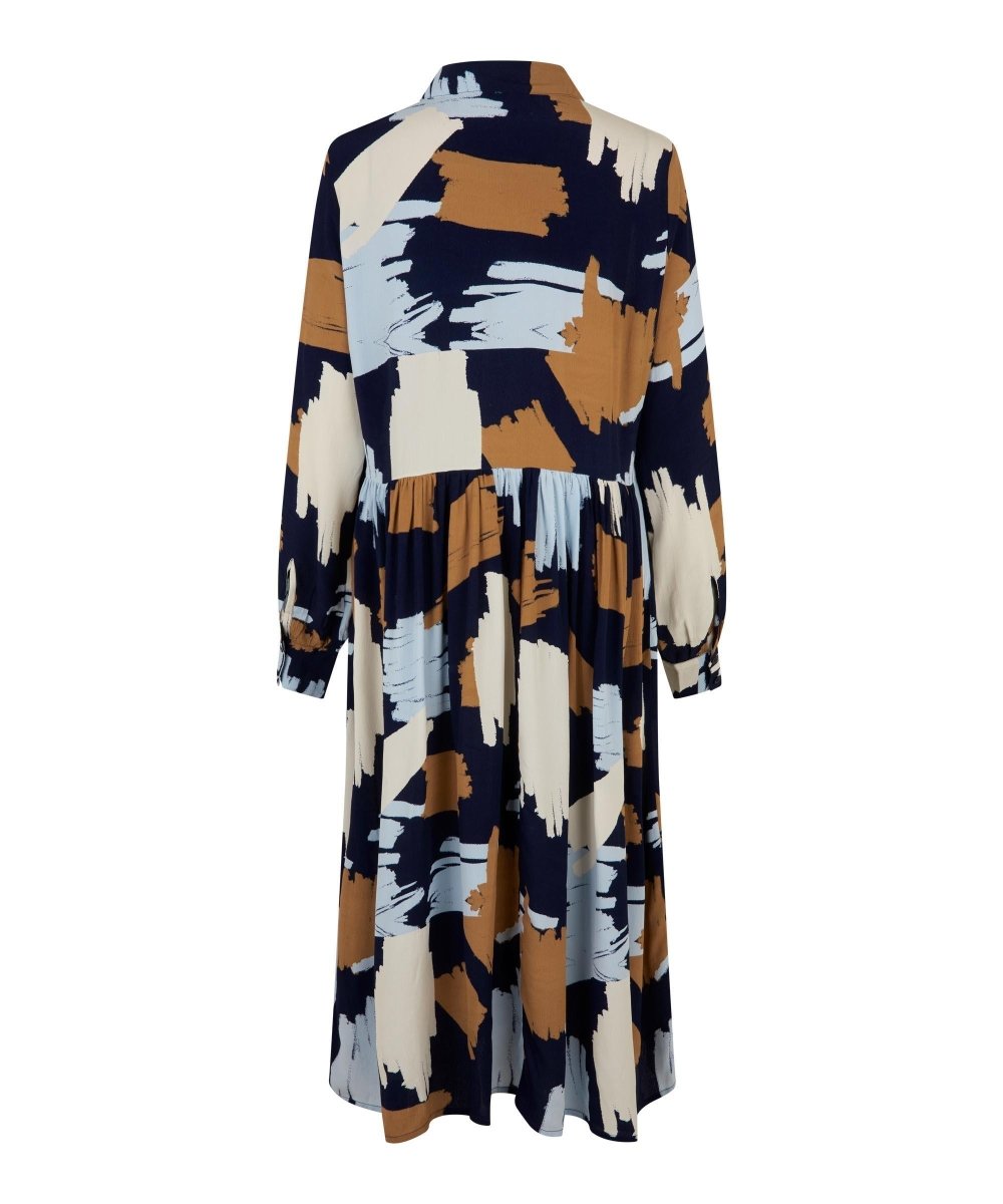 Nejane - RUTHERFORD & Co