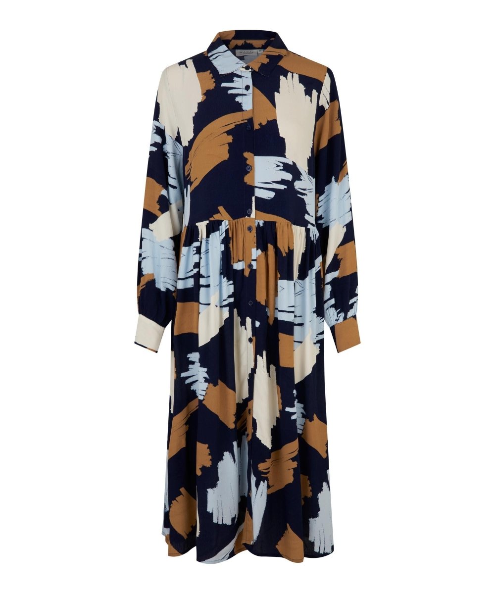 Nejane - RUTHERFORD & Co