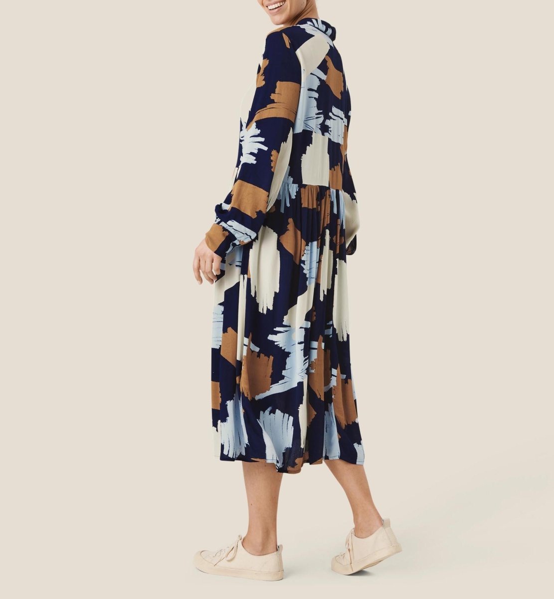 Nejane - RUTHERFORD & Co