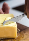 MasterClass Butter Knife - RUTHERFORD & Co