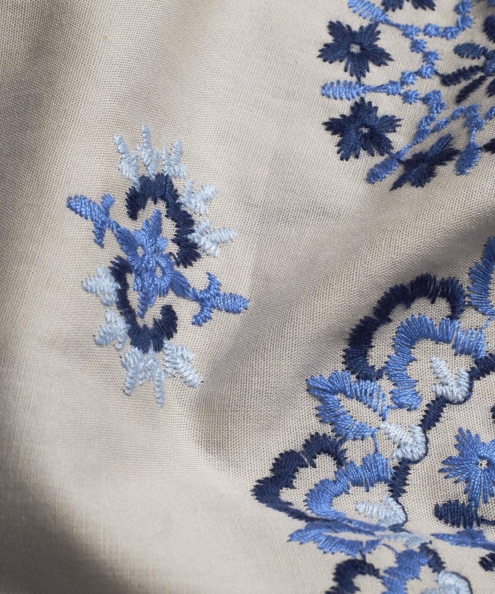 Nynki - RUTHERFORD & Co