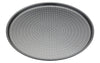 MasterClass Crusty Bake Non-Stick Pizza Tray - RUTHERFORD & Co