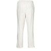 Padme Trousers - RUTHERFORD & Co
