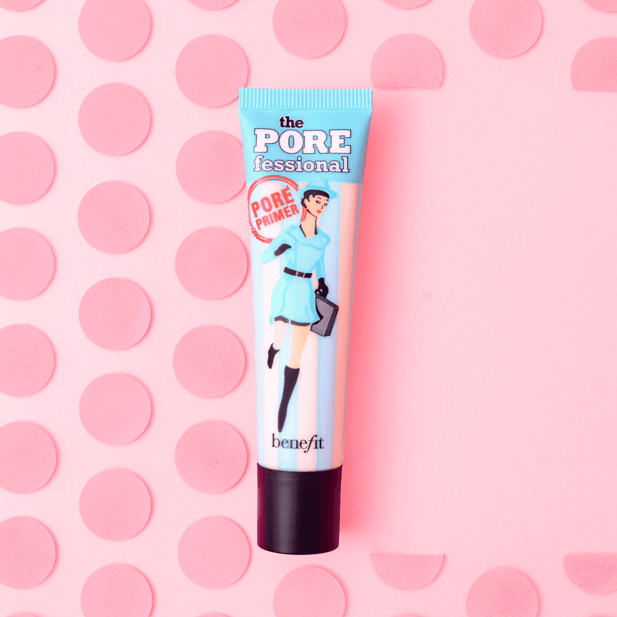 Porefessional Face Primer - RUTHERFORD & Co