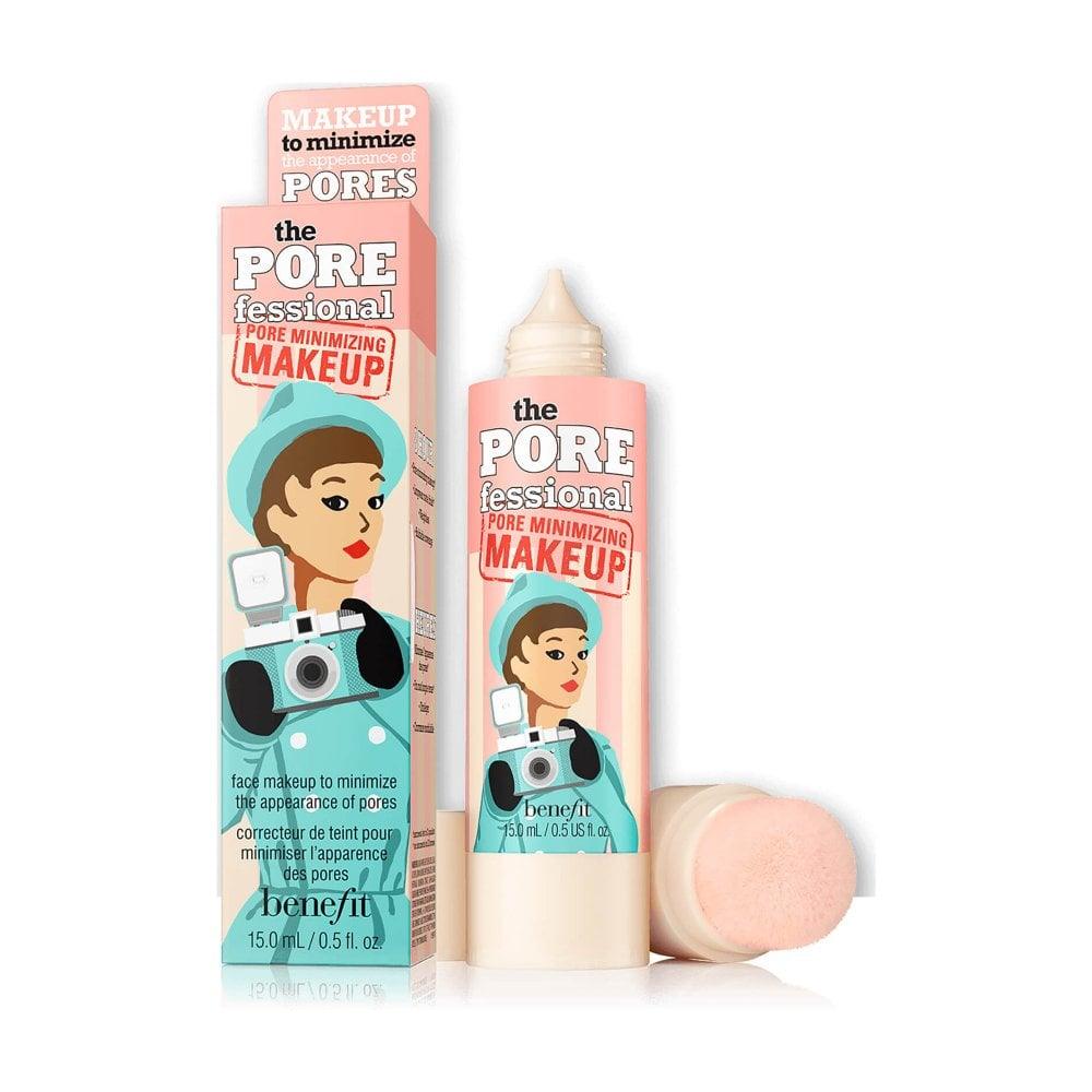 Porefessional Pore Minimizing Makeup - RUTHERFORD & Co