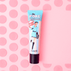 Porefessional Value Size - RUTHERFORD & Co