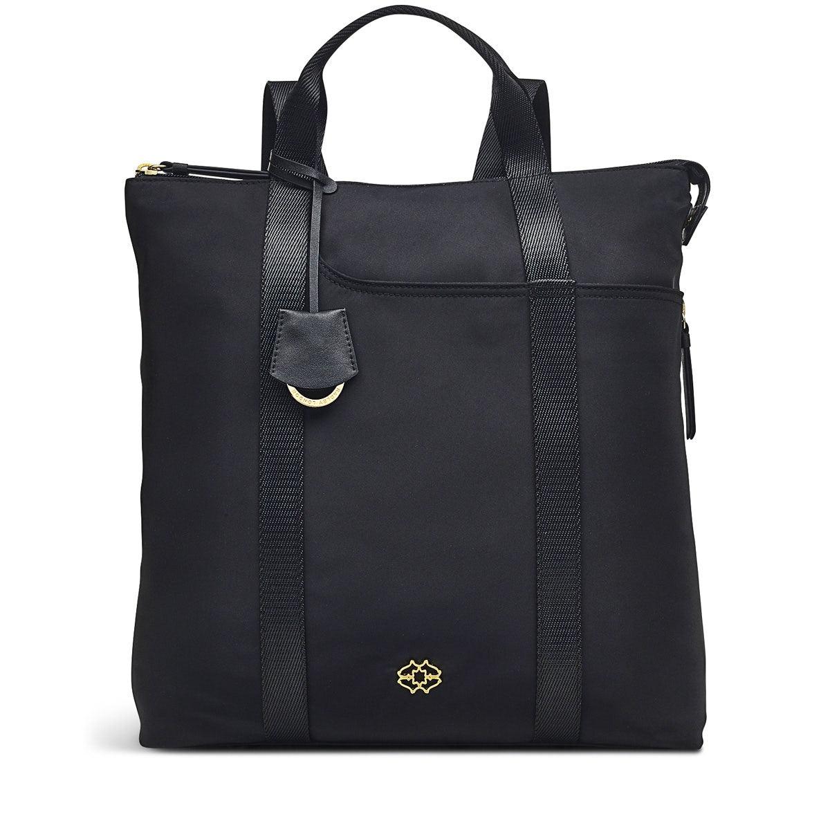 RADLEY 24/7 - Medium Zip - Top Backpack - RUTHERFORD & Co