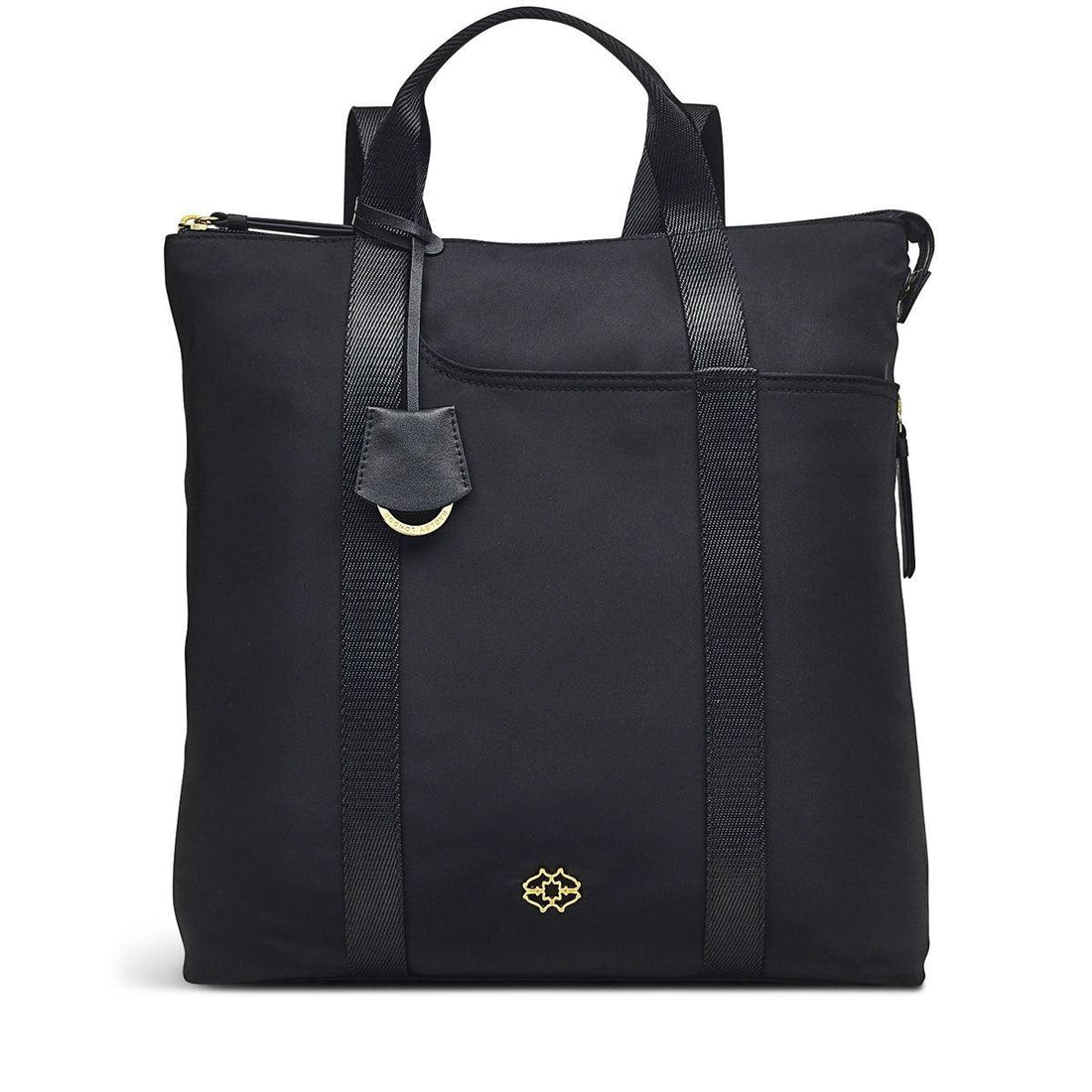 RADLEY 24/7 - Medium Zip - Top Backpack - RUTHERFORD & Co