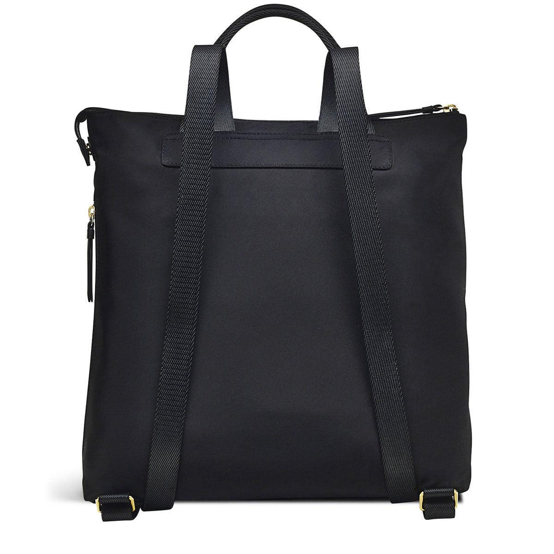 RADLEY 24/7 - Medium Zip - Top Backpack - RUTHERFORD & Co