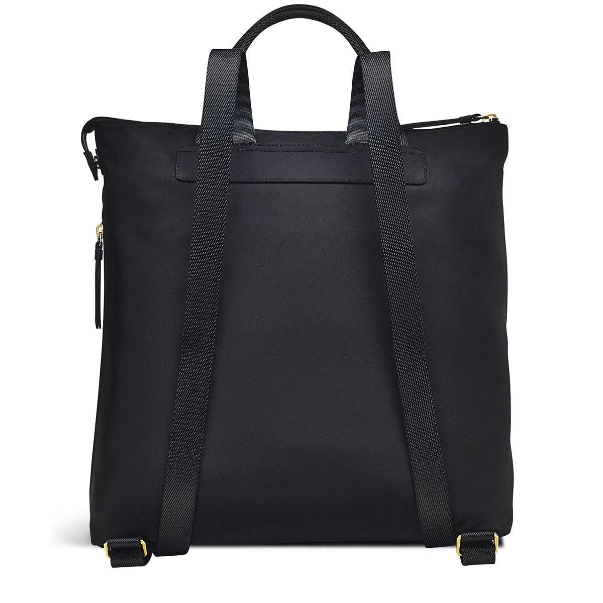 RADLEY 24/7 - Medium Zip - Top Backpack - RUTHERFORD & Co