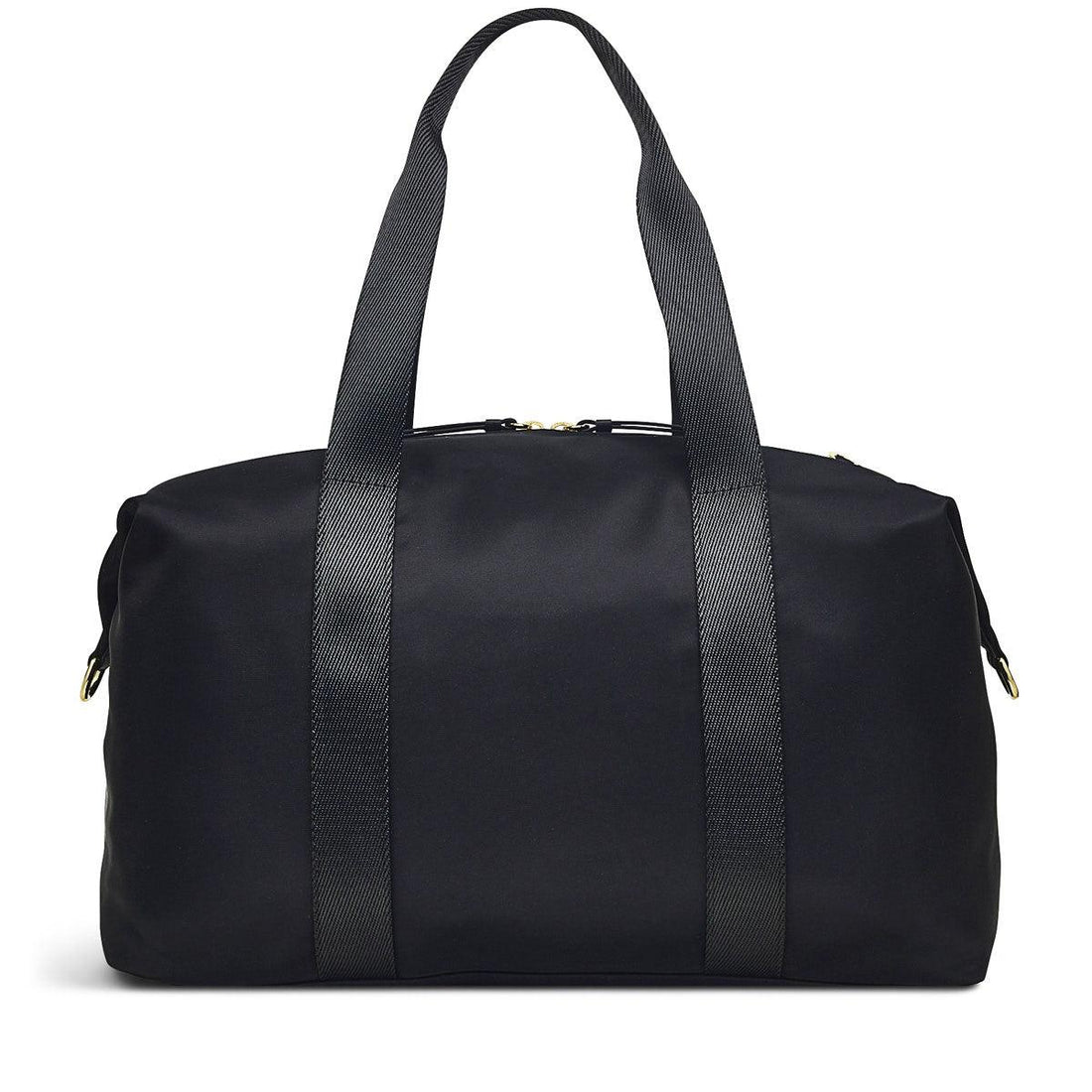 RADLEY 24/7 - Medium Zip - Top Travel Bag - RUTHERFORD & Co